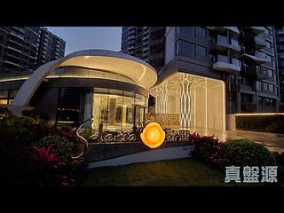 Pak Shek Kok - Solaria Tower 5 13