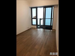 Pak Shek Kok - Solaria Tower 5 14