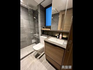 Pak Shek Kok - Solaria Tower 5 15