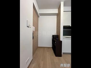 Pak Shek Kok - Solaria Tower 5 17