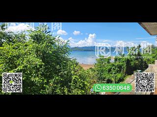 马鞍山 - 泥涌 02
