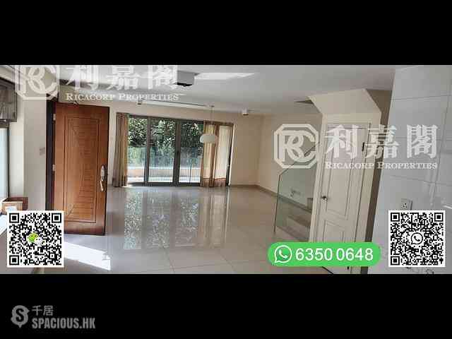 Ma On Shan - Nai Chung 04