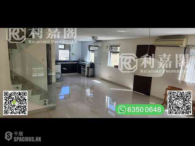 Ma On Shan - Nai Chung 06