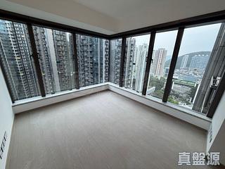 Wong Chuk Hang - The Southside Phase 3B Blue Coast Tower 1B 02