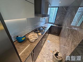 Wong Chuk Hang - The Southside Phase 3B Blue Coast Tower 1B 04
