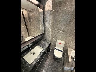 Wong Chuk Hang - The Southside Phase 3B Blue Coast Tower 1B 05