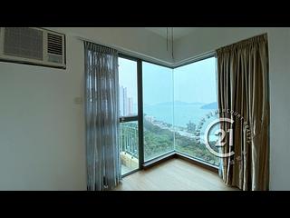 Discovery Bay - Discovery Bay Phase 8 La Costa Costa Court 02