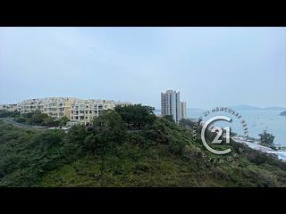Discovery Bay - Discovery Bay Phase 8 La Costa Costa Court 04