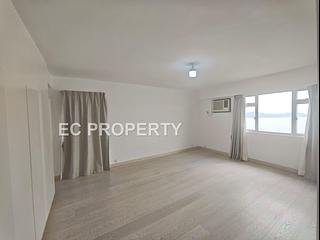 Pok Fu Lam - Vista Mount Davis 10