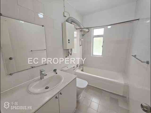 Pok Fu Lam - Vista Mount Davis 11