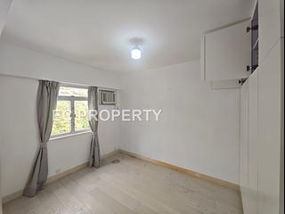Pok Fu Lam - Vista Mount Davis 14