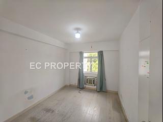 Pok Fu Lam - Vista Mount Davis 13
