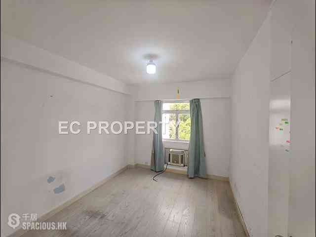 Pok Fu Lam - Vista Mount Davis 13