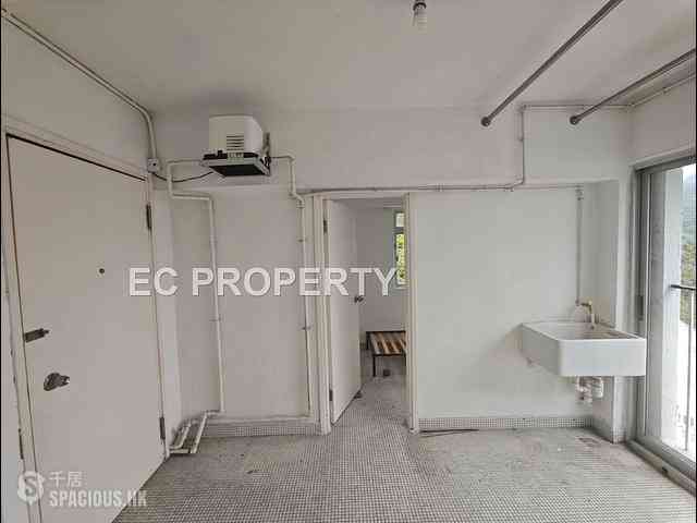 Pok Fu Lam - Vista Mount Davis 15