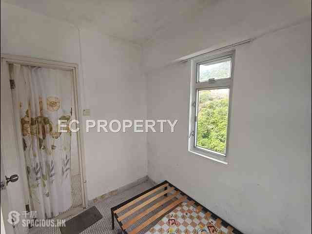 Pok Fu Lam - Vista Mount Davis 16
