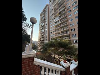 Mid Levels West - Realty Gardens 18