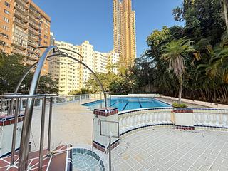 Mid Levels West - Realty Gardens 20