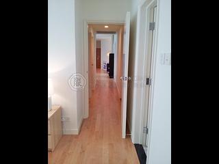 Stubbs Road - 150, Kennedy Road 03