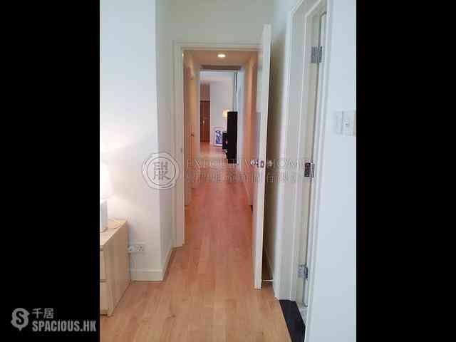 Stubbs Road - 150, Kennedy Road 03