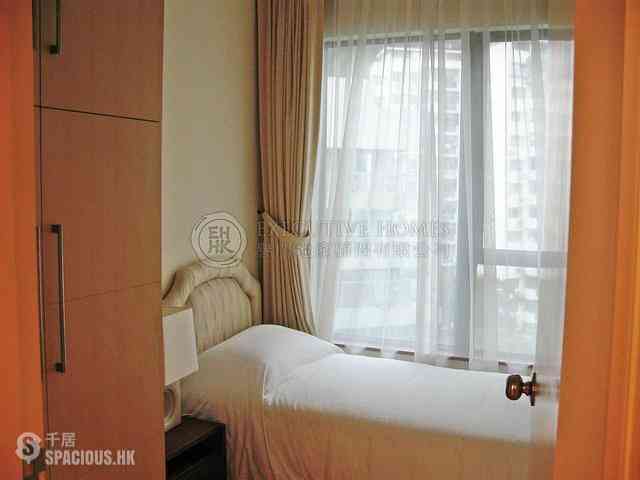 Stubbs Road - 150, Kennedy Road 06