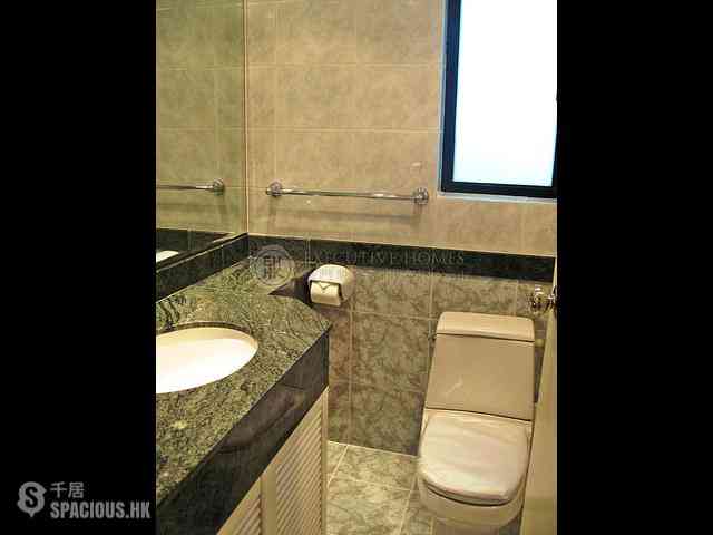 Stubbs Road - 150, Kennedy Road 07
