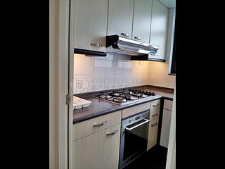 Stubbs Road - 150, Kennedy Road 02