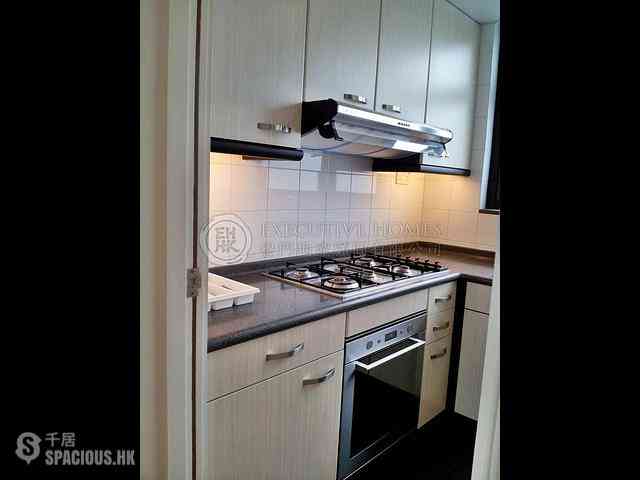 Stubbs Road - 150, Kennedy Road 02