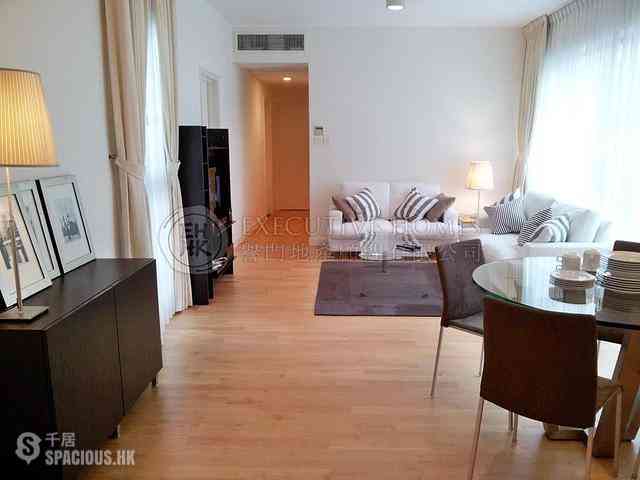 Stubbs Road - 150, Kennedy Road 01