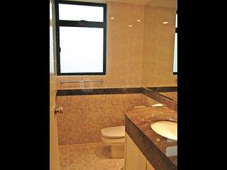 Stubbs Road - 150, Kennedy Road 05