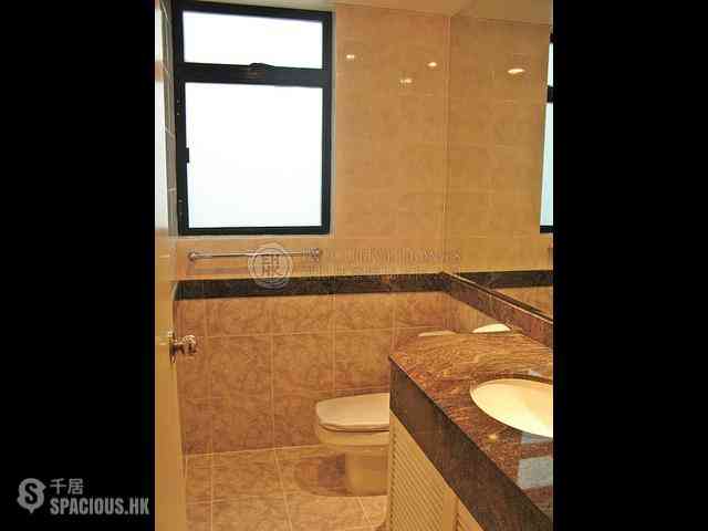 Stubbs Road - 150, Kennedy Road 05