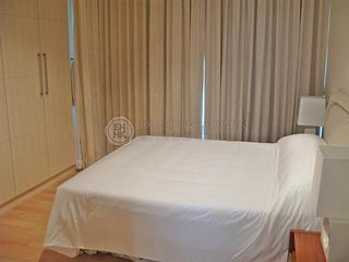 Stubbs Road - 150, Kennedy Road 04