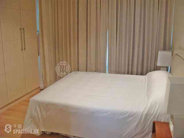 Stubbs Road - 150, Kennedy Road 04