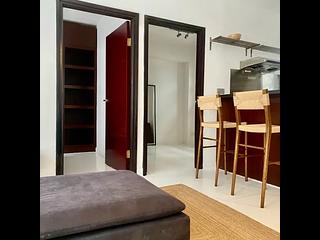 中半山 - 太子臺5-7號 07