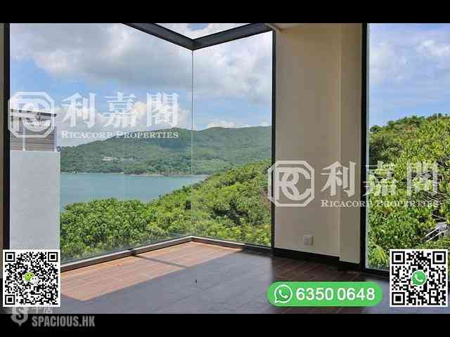 布袋澳 - 晓岸 01