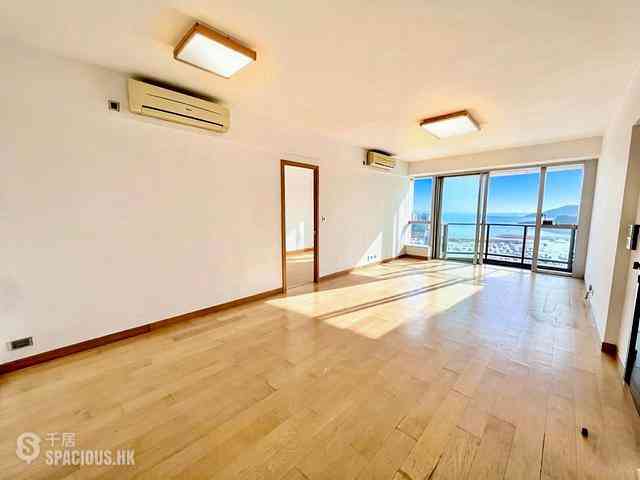 Wong Chuk Hang - Marinella 02