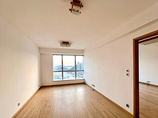 Wong Chuk Hang - Marinella 08