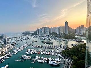 Wong Chuk Hang - Marinella 05