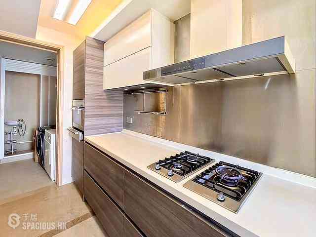 Wong Chuk Hang - Marinella 13