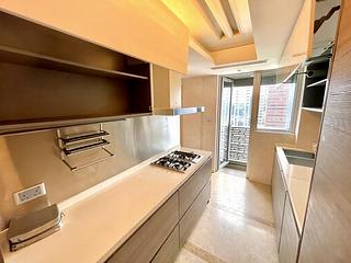 Wong Chuk Hang - Marinella 15