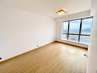 Wong Chuk Hang - Marinella Block 1 06