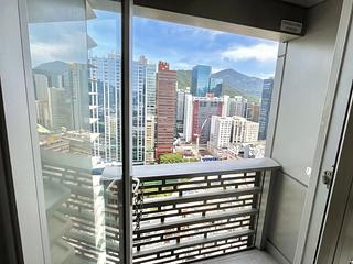 Wong Chuk Hang - Marinella Block 1 13