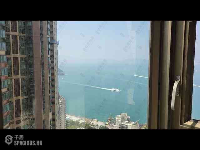 Shek Tong Tsui - The Belcher's Phase 2 Tower 5 01
