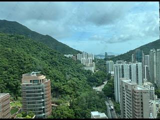 Shek Tong Tsui - The Belcher's Phase 2 Tower 5 02