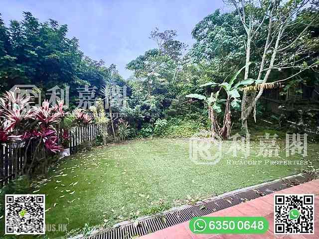 布袋澳 - 晓岸 03