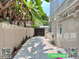 清水湾 - 陈屋村 04