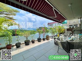 清水湾 - 陈屋村 03