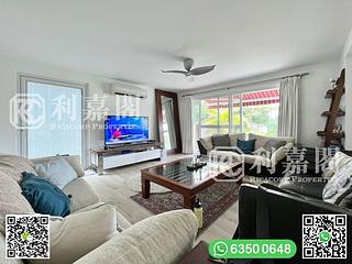 清水湾 - 陈屋村 05