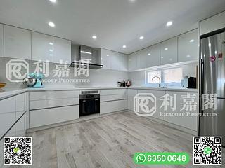 清水湾 - 陈屋村 11