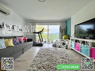 清水湾 - 陈屋村 13
