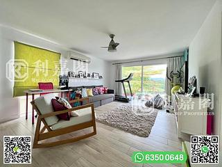 清水湾 - 陈屋村 12